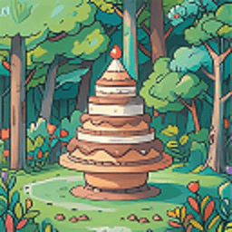 欧洲码和亚洲码的尺码区别游戏下载-欧洲码和亚洲码的尺码区别官方正版下载 v1.7 安卓版