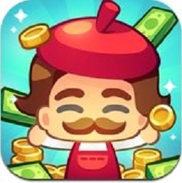 BJ-圆圆17正版下载-BJ-圆圆17手游官方最新版(Art Inc.)下载 v1.32.8 安卓版