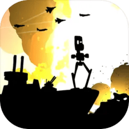 十大污app下载模拟器手游下载-十大污app下载模拟器手机版下载 v1.0.0 安卓版