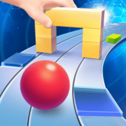 黑料网九色下载官方正版-滚动的天空Roller Craft饭制版下载 v1.0.11 安卓版