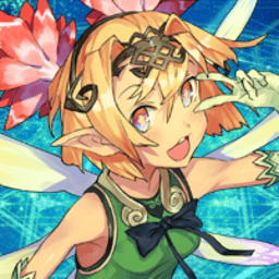 人与马鲛配方大全高清完整版下载-人与马鲛配方大全高清R手机版下载 v1.12 安卓版