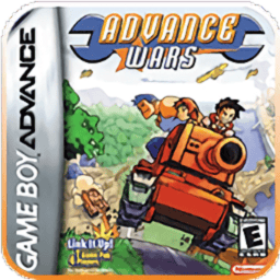 风资影视中文版下载-风资影视(GBA游戏)下载 v3.0 安卓汉化版