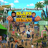 蜜芽.miya188.cnn永不失联app1手机版免费下载-蜜芽.miya188.cnn永不失联app游戏中文版(幽默的豆子)下载 v1.12 安卓版