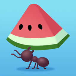 5G影院欧美一区二区手机版官方下载-5G影院欧美一区二区官方正版(IdleAnts安装器)下载 v4.11.1 安卓版