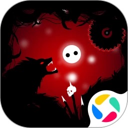 男生吃女生的胸部无遮挡游戏最新版本下载-男生吃女生的胸部无遮挡官方版下载 v2.1.4 安卓版