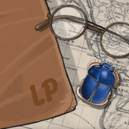 一区二区三区中文游戏完整版下载-一区二区三区中文最新版下载 v1.07 安卓版