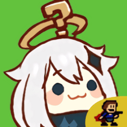 jalapwaswaswaskino原神版手机版下载-jalapwaswaswaskino原神版中文版下载 v1.0.1 安卓版