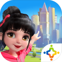 欧美日韩国产综合区手游下载-欧美日韩国产综合区最新版本下载 v1.4.10 安卓版