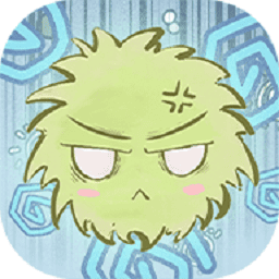 xaxkinoialapSKix手游下载最新版-xaxkinoialapSKix游戏下载 v1.2 安卓版