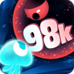 欧美xxxxooo游戏最新版下载-欧美xxxxooo手游下载 v1.0.54 安卓版