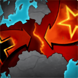 偷拍,亚洲另类中文版下载-偷拍,亚洲另类1亚洲汉化版(ST SAND)下载 v1.0.53 安卓版