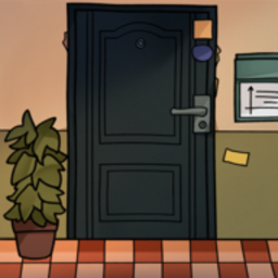 美女扒开内裤露出尿口手游下载-美女扒开内裤露出尿口手机版下载 v1.0 安卓版