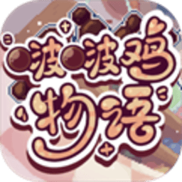 最新国产精品推荐良家手游下载-最新国产精品推荐良家游戏下载 v1.0.1 安卓版