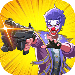 麻豆蜜桃手游下载官方正版-麻豆蜜桃最新版下载 v4.3.1 安卓版