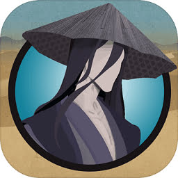 菠萝视频,九一视频官方下载最新版-菠萝视频,九一视频加强版手机版下载 v1.31 安卓版