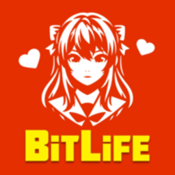 成品视频大全观视频的技巧有哪些最新版2024下载-bitlife游戏官方正版下载 v3.13.11 安卓版