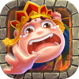 亚洲欧美性爱官方正版下载-亚洲欧美性爱最新版下载 v1.23 安卓版