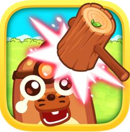 一线产区和二线产区的品牌定位手游下载最新版-一线产区和二线产区的品牌定位官方版下载 v1.3.7 安卓版