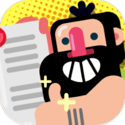 黄频网站手游下载-黄频网站最新版下载 v0.1 安卓版