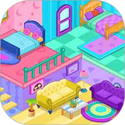 3dmax9喷射2d3d8官方网站官方版下载-3dmax9喷射2d3d8官方网站游戏最新版下载 v2.3 安卓版