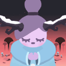 一级毛卡片游戏下载-一级毛卡片最新版下载 v1.3.1 安卓版