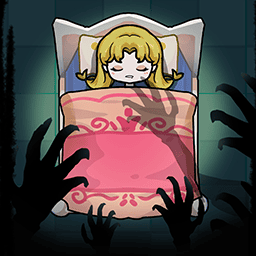 igao给生活加点料 星空宿舍联机版正版下载安装-igao给生活加点料 星空宿舍联机版免广告奖励下载 v1.3.5.4 安卓版