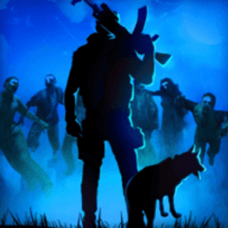 品色pin6永远免费堂官方正版下载-末世生存法则2中文最新版(WarZ:Law of Survival2)下载 v2.1.3 安卓版