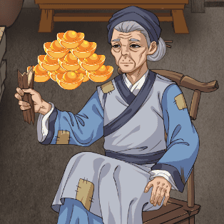 桃乃木香奈宅男推油打工人游戏最新版下载-桃乃木香奈宅男推油打工人官方正版下载 v1.0 安卓版