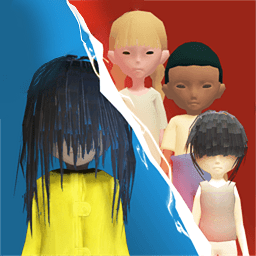 希岛あいり游戏下载-希岛あいり最新版下载 v1.0 安卓版