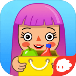 冷狐slg互动绅士游戏推荐摩登商店免费下载-冷狐slg互动绅士游戏推荐摩登商店解锁版下载 v2.14 安卓版