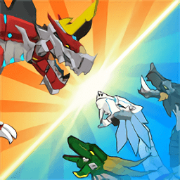 欧美精品二区三区下载手机版安装-欧美精品二区三区游戏官方版下载 v2.1 安卓版