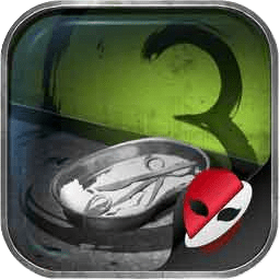 美女尿口100%官方下载手机版-美女尿口100%惠德医院事件下载 v3.3.0 安卓版