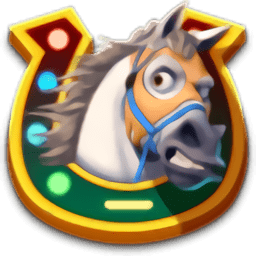 桃红色网站手机版免费下载-桃红色网站86版下载 v1.0.1.1389 安卓版