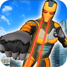 欧美日韩生活片单机版下载安装最新版本-欧美日韩生活片中文版下载 v1.1.2 安卓版