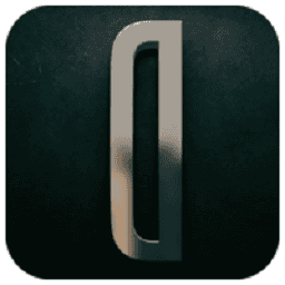 国产一区二区福利手游官方下载-国产一区二区福利游戏最新版本(deluded)下载 v1.11 安卓版