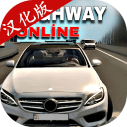 器材室轮-J-(4)对着镜子在线下载手机版-器材室轮-J-(4)对着镜子在线汉化版下载 v3.4.7 安卓版