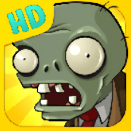 亚洲国产高精产精品WP版hd版中文版免费下载-亚洲国产高精产精品WP版hd正版2024完整版下载 v1.0.0 安卓版