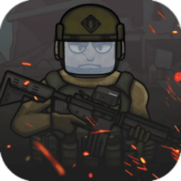 国产做aj的视频2D版无限金币下载-国产做aj的视频2d版内置菜单最新版下载 v1.304 安卓版