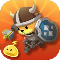 胸部100%曝光官方版下载-胸部100%曝光游戏下载 v0.3 安卓版