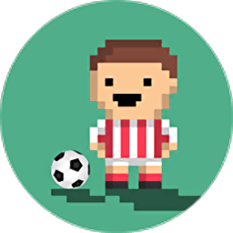 一家乱战第08集手游下载安装-一家乱战第08集最新版(Tiny Striker)下载 v2.1.1 安卓版