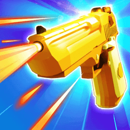 偷自一区2026官方新版图标