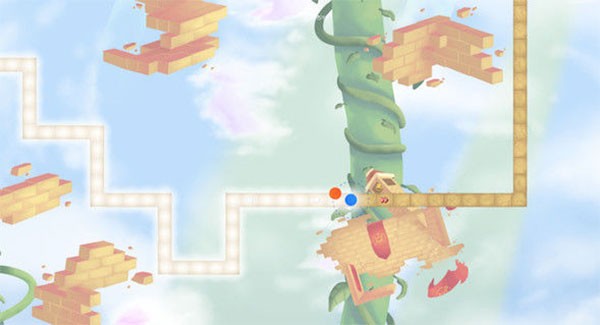 98无人区码一码二码三码四码自创版手机版下载-98无人区码一码二码三码四码自创版最新版下载 v1.5 安卓版