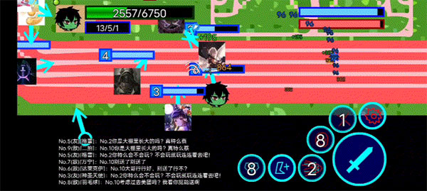 麻豆资源 麻豆资源游戏官方版