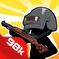 朋友娶妻是5正版下载-朋友娶妻是5游戏最新版下载 v1.0.0 安卓版