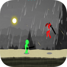 国产综合色图最新版本下载安装-国产综合色图游戏中文版下载 v1.0 安卓版