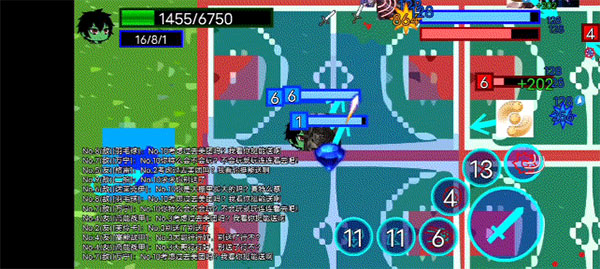 麻豆资源 麻豆资源游戏官方版