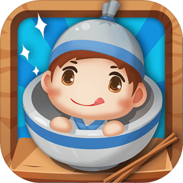 ai去衣免费在线食神客栈官方下载-ai去衣免费在线食神客栈游戏最新版下载 v1.0 安卓版