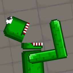 亚洲精品秘 一区二区三小手游下载安装最新版-亚洲精品秘 一区二区三小游戏(Monster Playground)下载 v1.2.3 安卓版