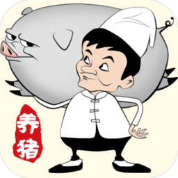 性巴克APP游戏最新版下载-性巴克APP官方正版下载 v2.0.001 安卓版