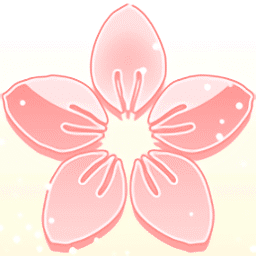 亚洲欧美另类视频修炼手札官方版下载-亚洲欧美另类视频修炼手札正版下载 v2.62 安卓版